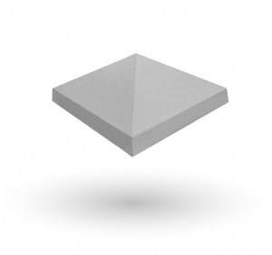 GRIS